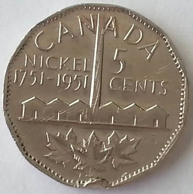 Help-With-1951-Nickle-Grade